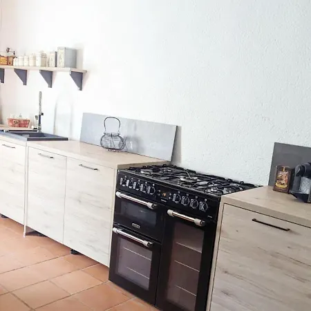 La Maison Du Bonheur , Maison Billard Et Jaccuzi Captieux