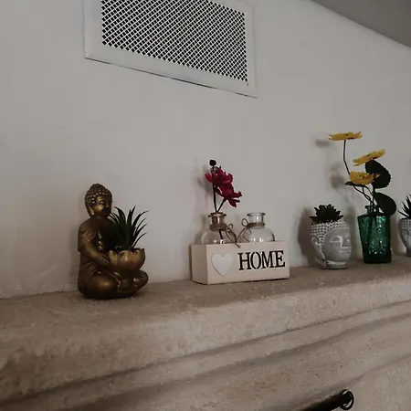 La Maison Du Bonheur , Maison Billard Et Jaccuzi *