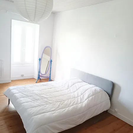 La Maison Du Bonheur , Maison Billard Et Jaccuzi Captieux