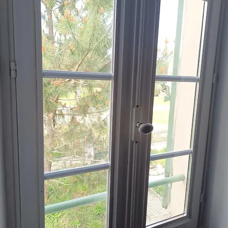 La Maison Du Bonheur , Maison Billard Et Jaccuzi *