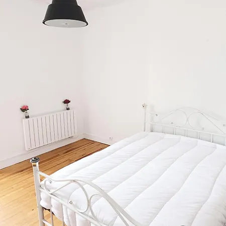La Maison Du Bonheur , Maison Billard Et Jaccuzi *