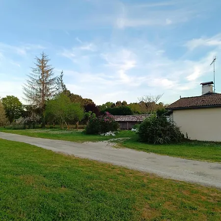 La Maison Du Bonheur , Maison Billard Et Jaccuzi