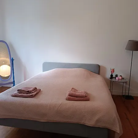 La Maison Du Bonheur , Maison Billard Et Jaccuzi Дом отдыха *